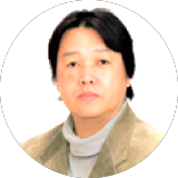 米子市 マッサージ筋膜整体アロマ 境港市 松江市他からもご来店多数 いづみメンタルボディケア