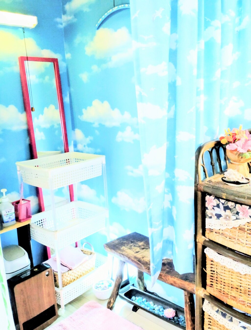 クリニックイメージ