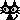 23003.gif
