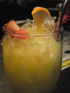 mini_110309_1400.jpg