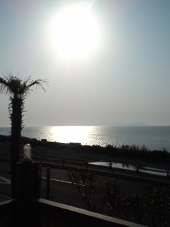 mini_110518_1714.jpg
