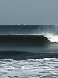 120404_1549~04.jpg