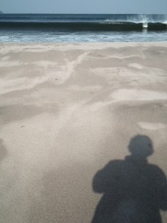 120404_1556~07.jpg