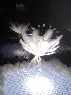 mini_120418_1204.jpg