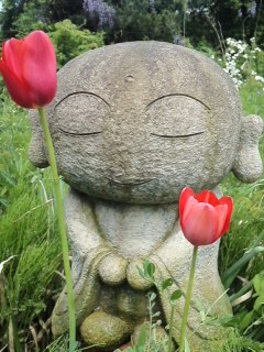 mini_120429_12560001.jpg