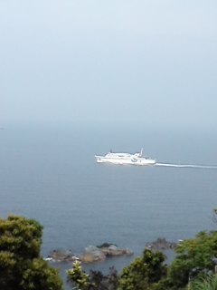 mini_120523_14570001.jpg