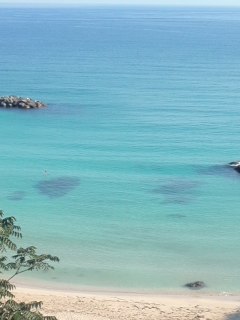 mini_120804_08030001.jpg