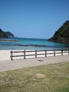 mini_120804_0917.jpg