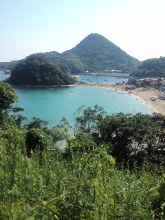mini_120804_0900.jpg