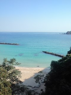 mini_120804_0803.jpg