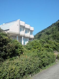mini_120804_08180002.jpg