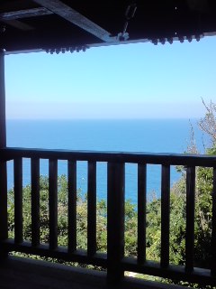 mini_120804_1231.jpg