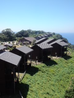 mini_120804_12260004.jpg
