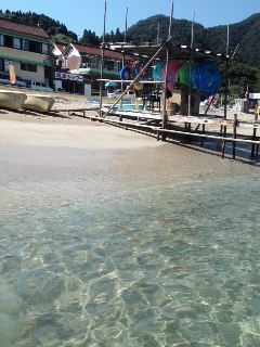 mini_120804_0854.jpg