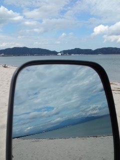 mini_120815_1522.jpg