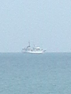 mini_120727_11470001.jpg