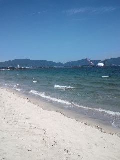 mini_120717_11320004.jpg