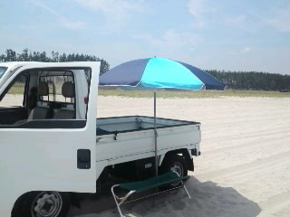mini_120725_12500001.jpg