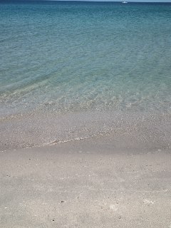 mini_120728_1234.jpg