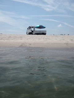 mini_120725_12510003.jpg