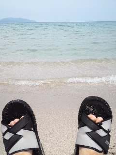 mini_120725_1259.jpg