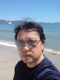 mini_120718_10210001.jpg