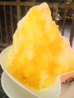 mini_120808_2103.jpg