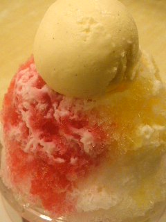 mini_120801_2153.jpg