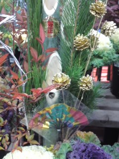 mini_121226_1724.jpg