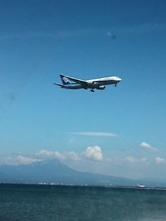 mini_130717_15260007.jpg