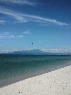 mini_130710_1342.jpg