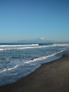 mini_140127_15590001.jpg