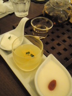 mini_140203_1151.jpg