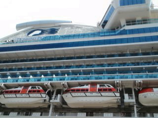mini_140722_13250001.jpg