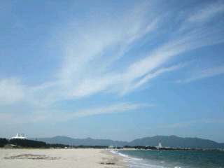 mini_140728_13080001.jpg