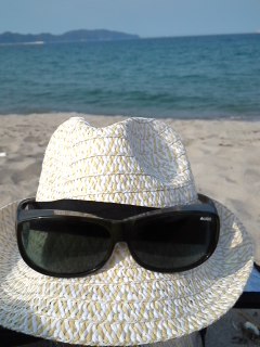 mini_160727_1621.jpg